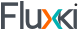 Fluxki - Plataforma para comunicação com os clientes e gestão de projetos