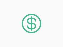 Financeiro